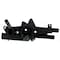 Four Seasons Hyundai Santa Fe 16-10 Sonata 14-11 T-Stat Housing, 86025 86025 - alternate 2